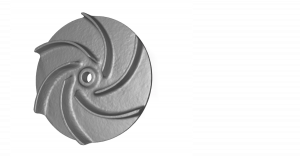 211220 impeller scan 1430 750